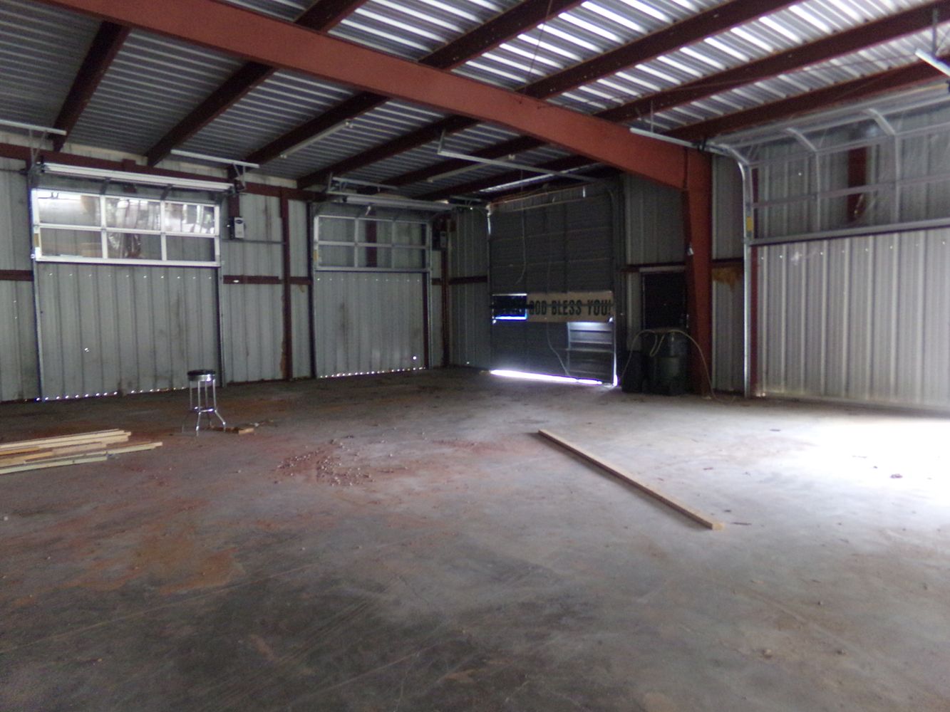 4020 N Henry Blvd, Stockbridge, GA 30281
